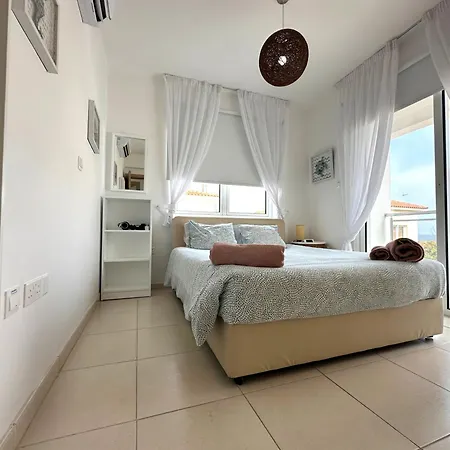 Narcissos Doria פרוטאראס