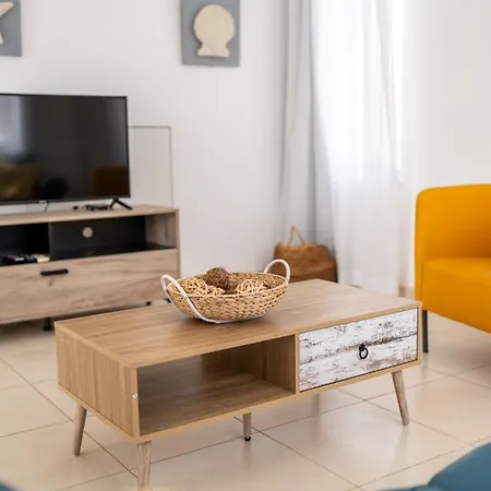 Narcissos Doria פרוטאראס