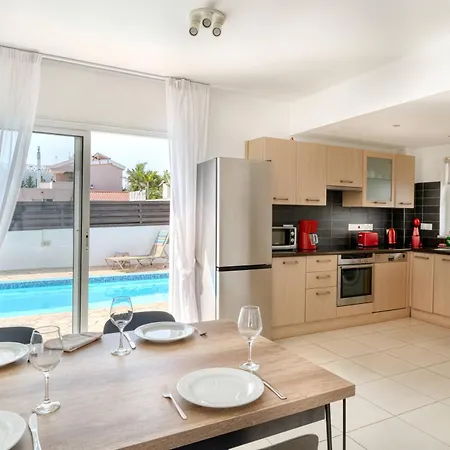 Narcissos Doria * פרוטאראס