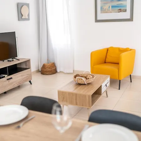 Narcissos Doria פרוטאראס