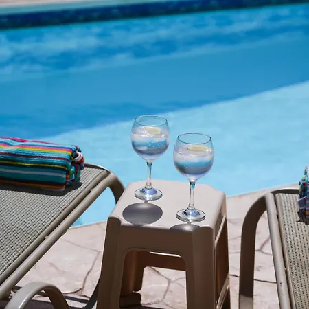 Narcissos Doria * プロタラス