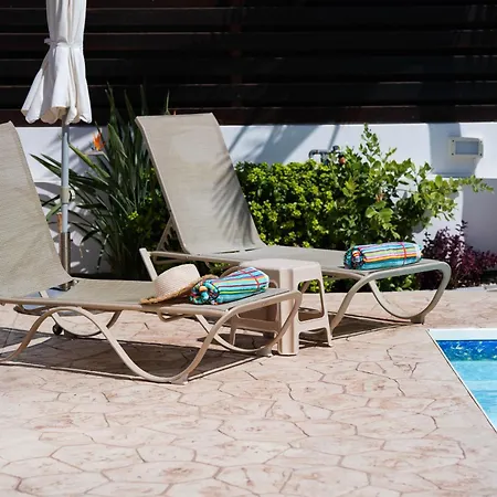 Narcissos Doria Protaras