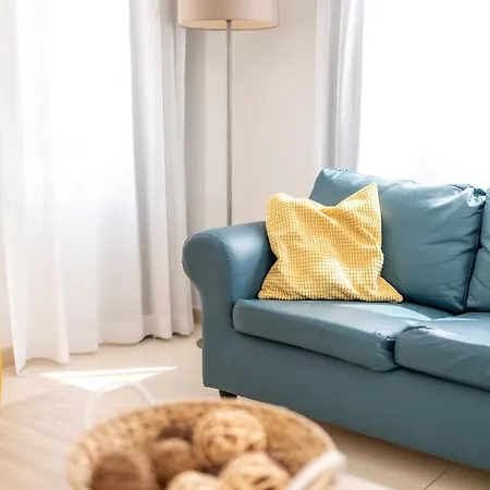 Narcissos Doria * Protaras