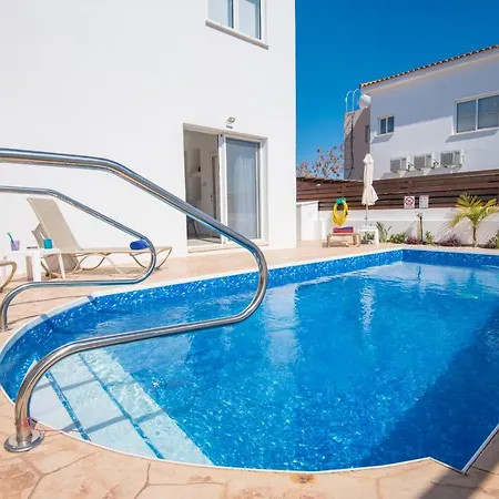 Narcissos Doria Protaras