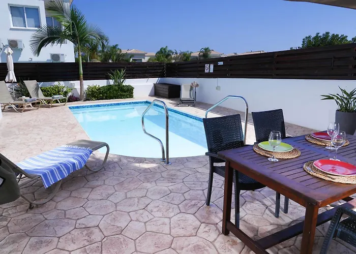 Narcissos Doria * プロタラス