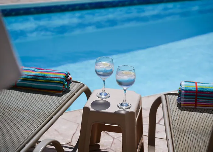 Narcissos Doria * プロタラス