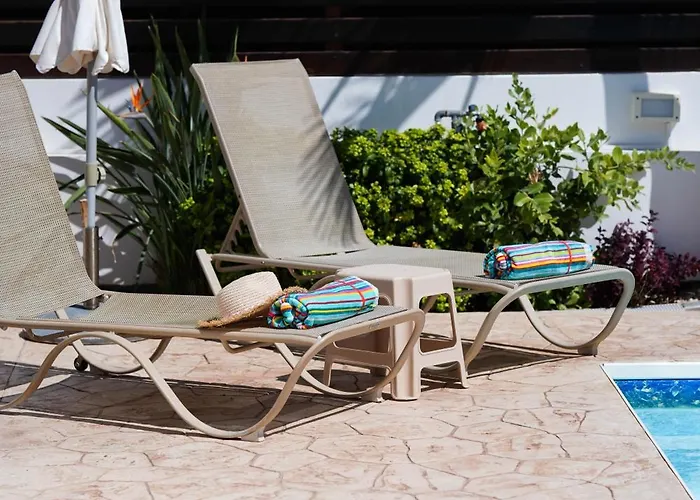 Narcissos Doria プロタラス