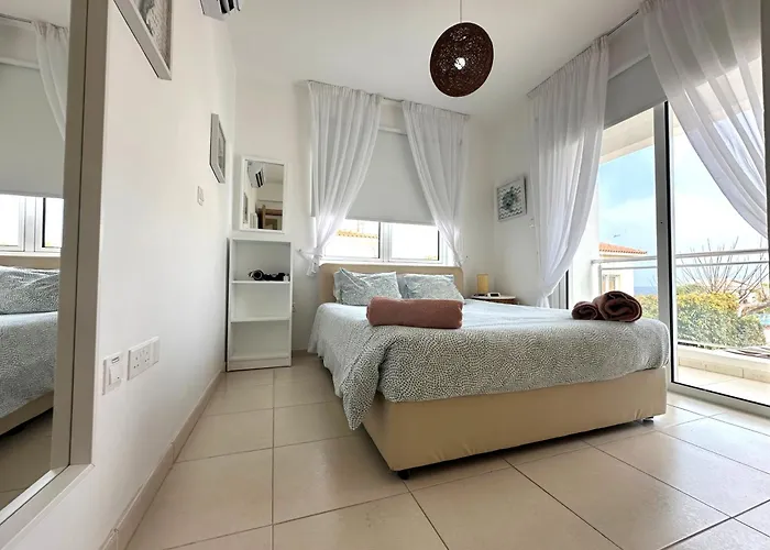 Narcissos Doria Protaras