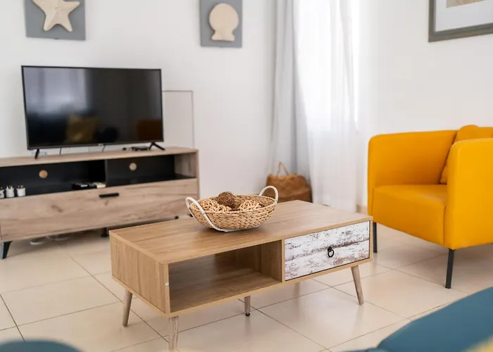 Narcissos Doria Protaras