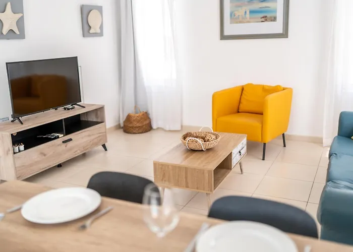 Narcissos Doria Protaras