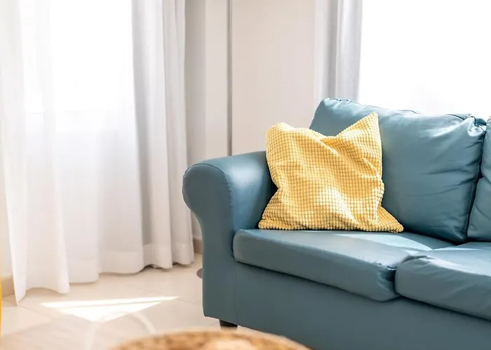 Narcissos Doria * Protaras