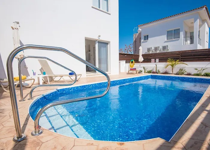 Narcissos Doria プロタラス